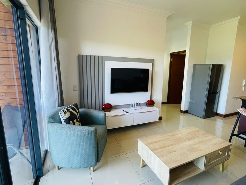 Apartment Rental Monthly In Umhlanga - Photo 7