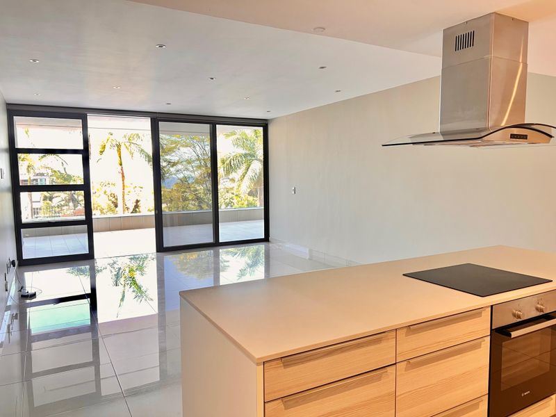 Stylish Coastal Living at Herrwood Skye in the Heart of Umhlanga - Photo 7