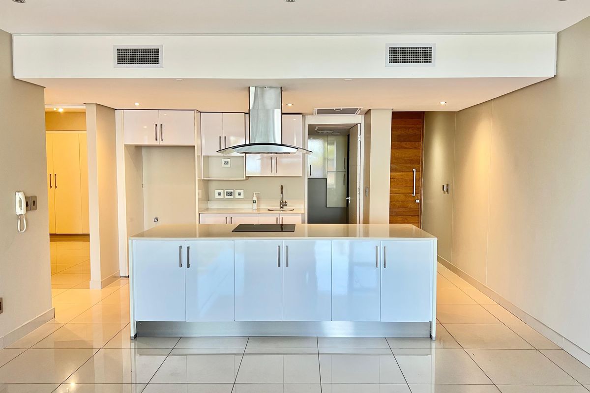 Stylish Coastal Living at Herrwood Skye in the Heart of Umhlanga - Photo 2