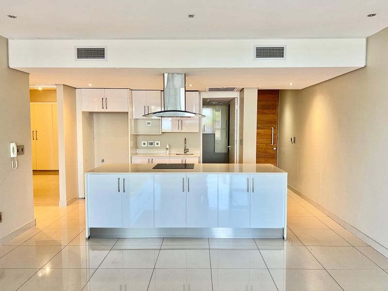 Stylish Coastal Living at Herrwood Skye in the Heart of Umhlanga - Photo 2