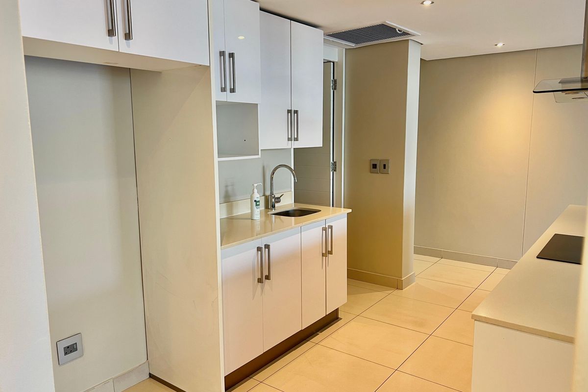 Stylish Coastal Living at Herrwood Skye in the Heart of Umhlanga - Photo 4