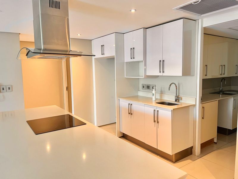 Stylish Coastal Living at Herrwood Skye in the Heart of Umhlanga - Photo 5