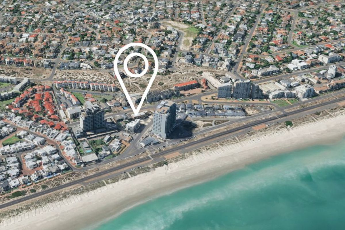 2 On Hill – Prime Investment Opportunity in Table View - Photo 3