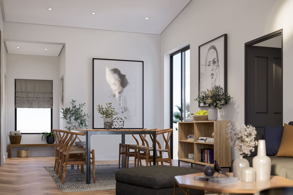 2 On Hill – Prime Investment Opportunity in Table View - Photo 2