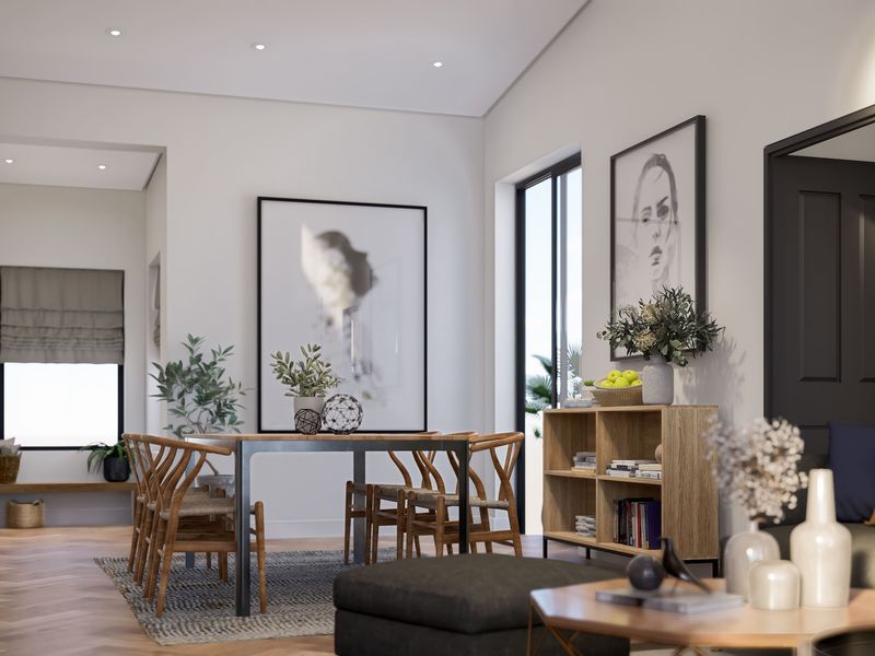 2 On Hill – Prime Investment Opportunity in Table View - Photo 2