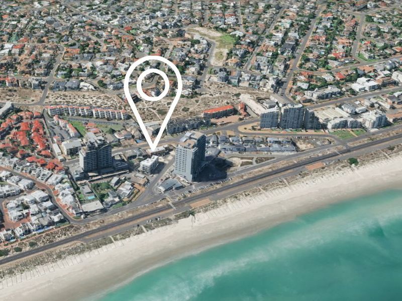 2 On Hill – Prime Investment Opportunity in Table View - Photo 2