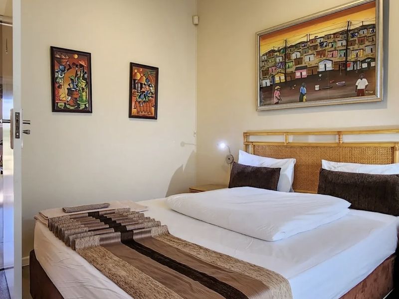 An investor dream - Photo 9