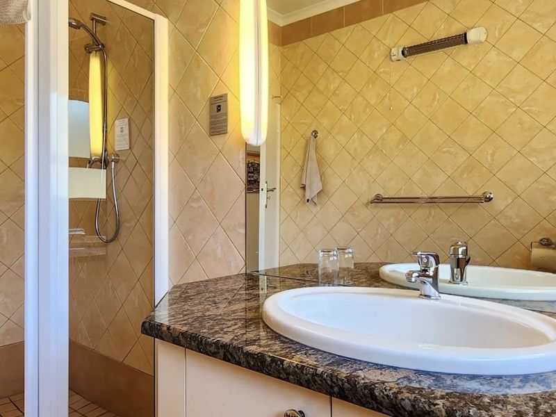 An investor dream - Photo 8