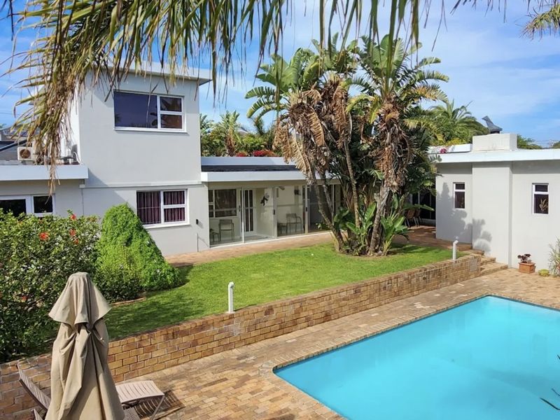 An investor dream - Photo 7