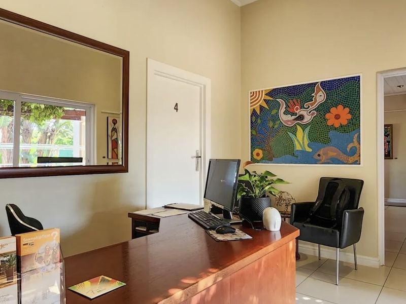 An investor dream - Photo 6