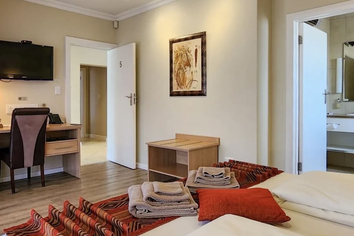 An investor dream - Photo 2