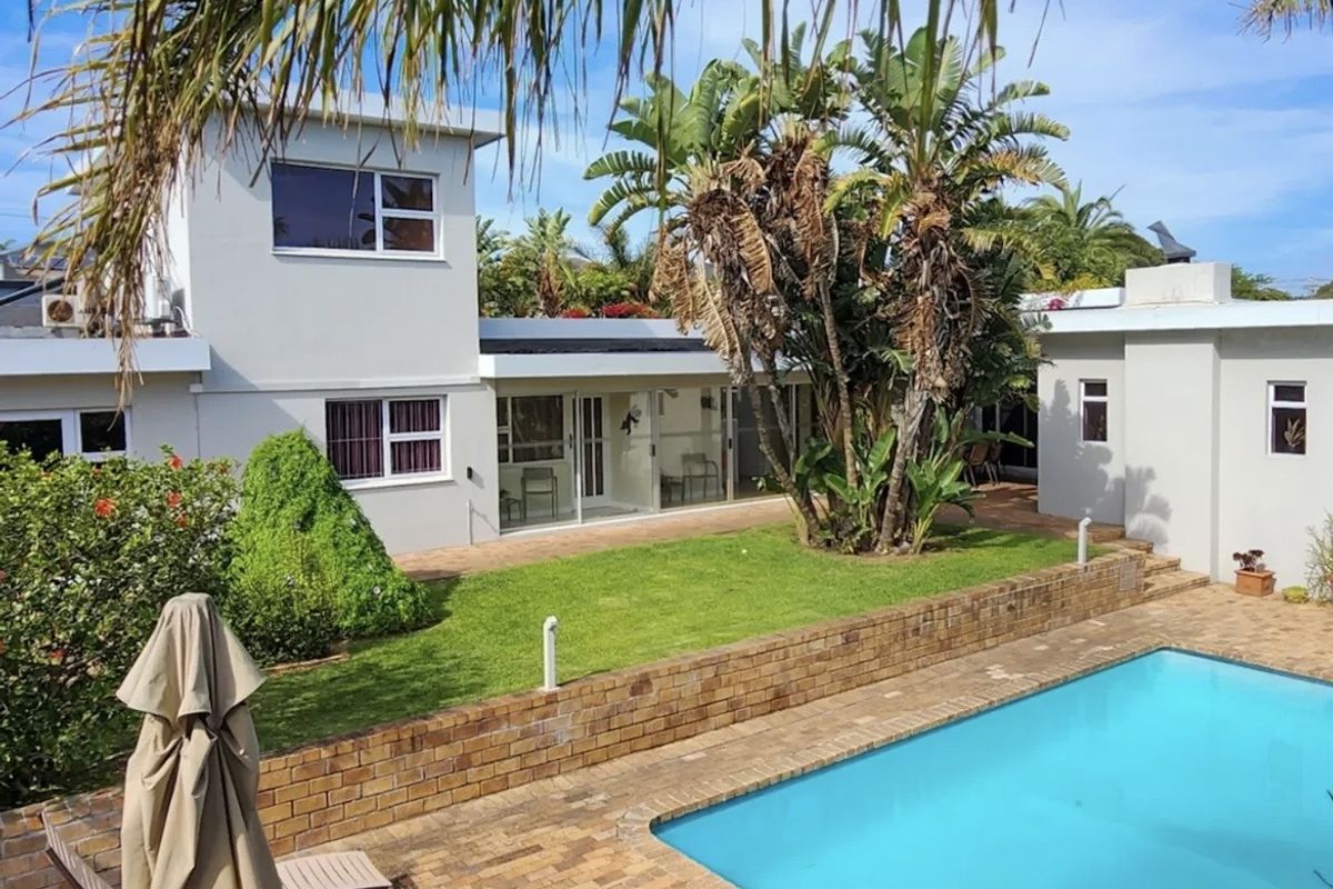 An investor dream - Photo 4