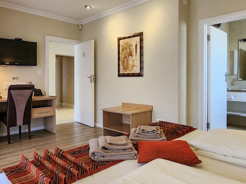 An investor dream - Photo 5