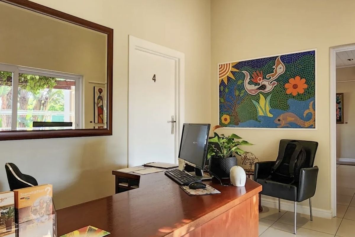 An investor dream - Photo 3