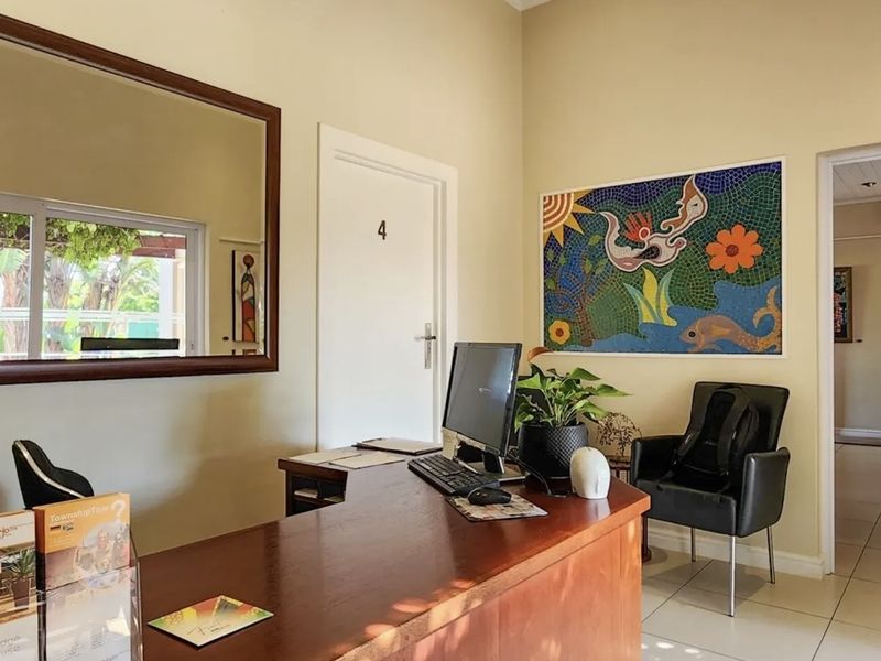 An investor dream - Photo 3