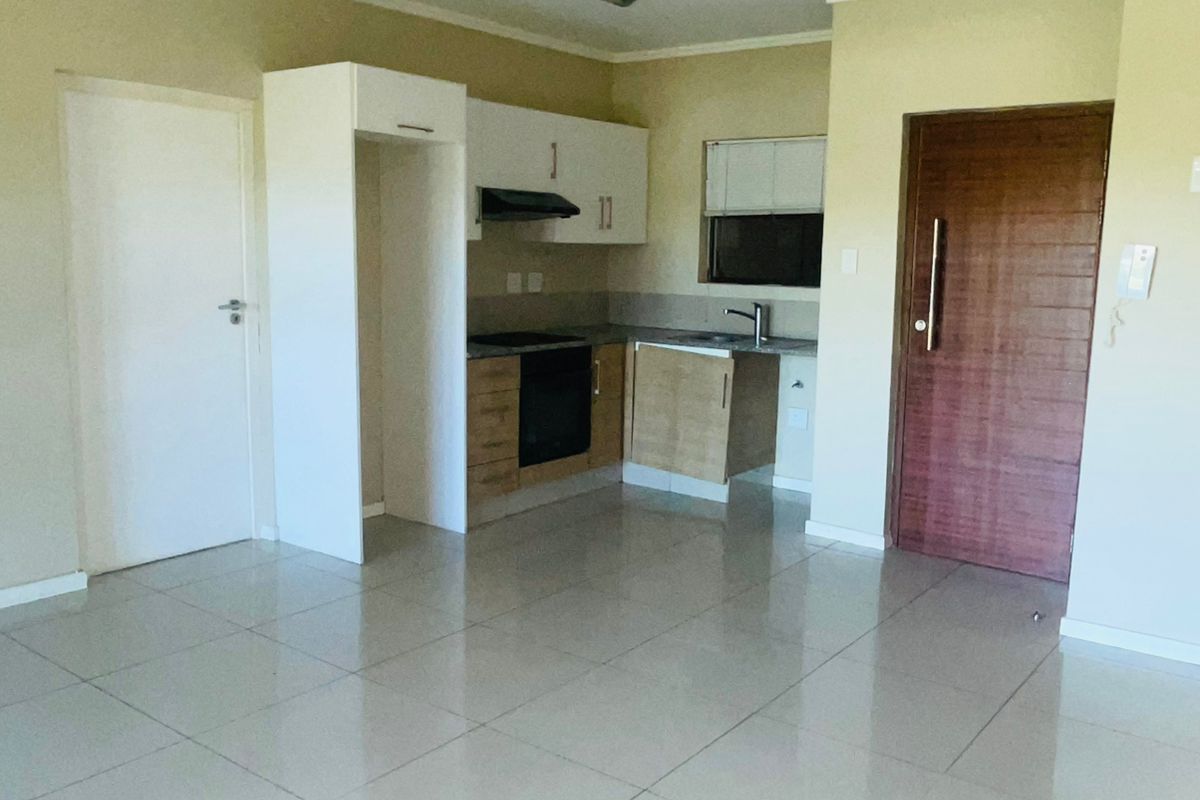 Apartment Rental Monthly In Umhlanga - Photo 3