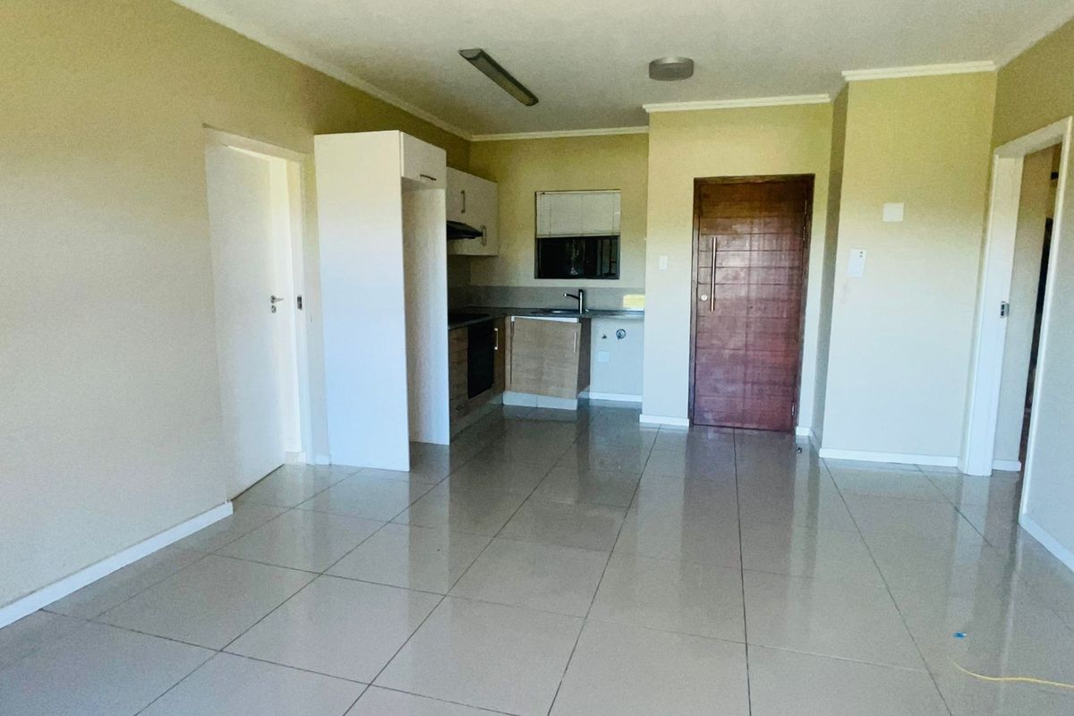 Apartment Rental Monthly In Umhlanga - Photo 5