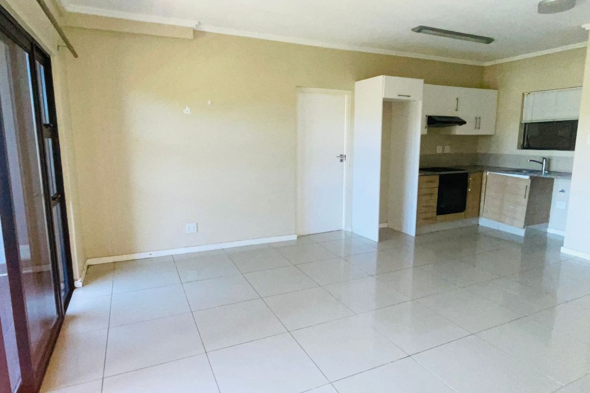 Apartment Rental Monthly In Umhlanga - Photo 4