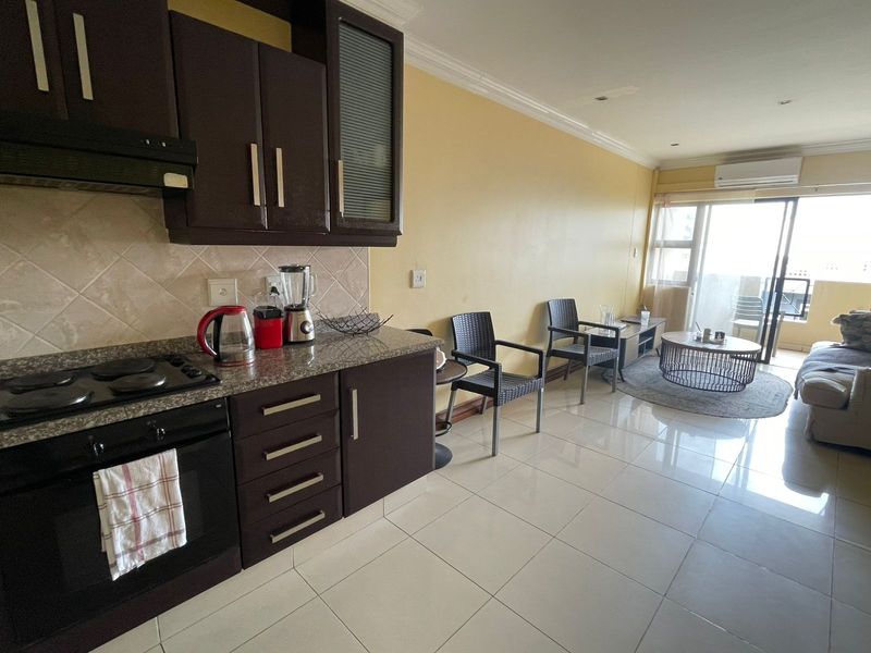 Apartment Rental Monthly In Umhlanga - Photo 5