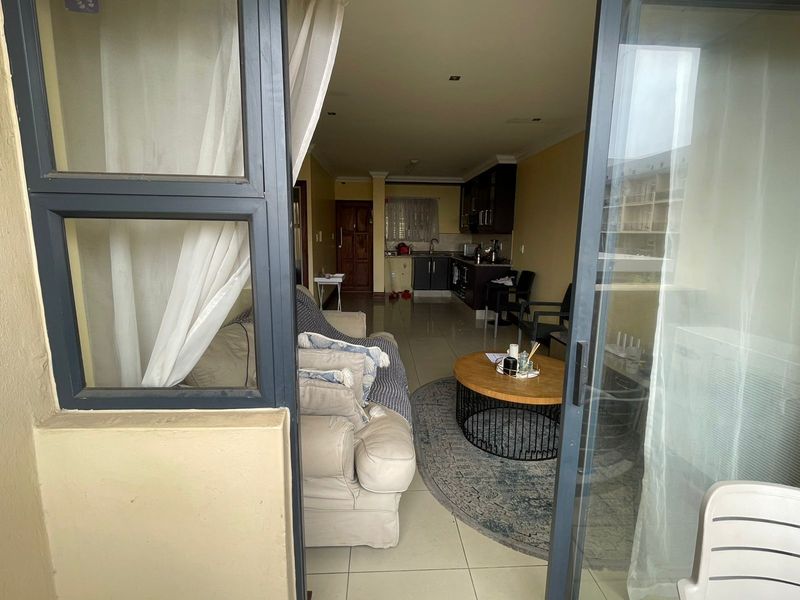 Apartment Rental Monthly In Umhlanga - Photo 9