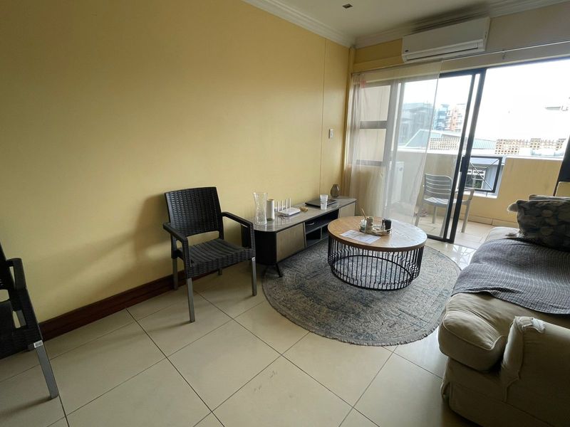 Apartment Rental Monthly In Umhlanga - Photo 8