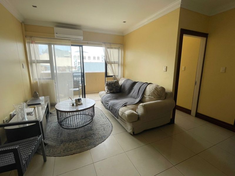 Apartment Rental Monthly In Umhlanga - Photo 7