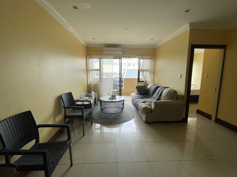 Apartment Rental Monthly In Umhlanga - Photo 6