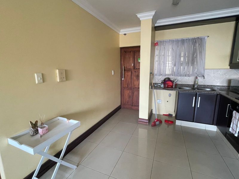 Apartment Rental Monthly In Umhlanga - Photo 3