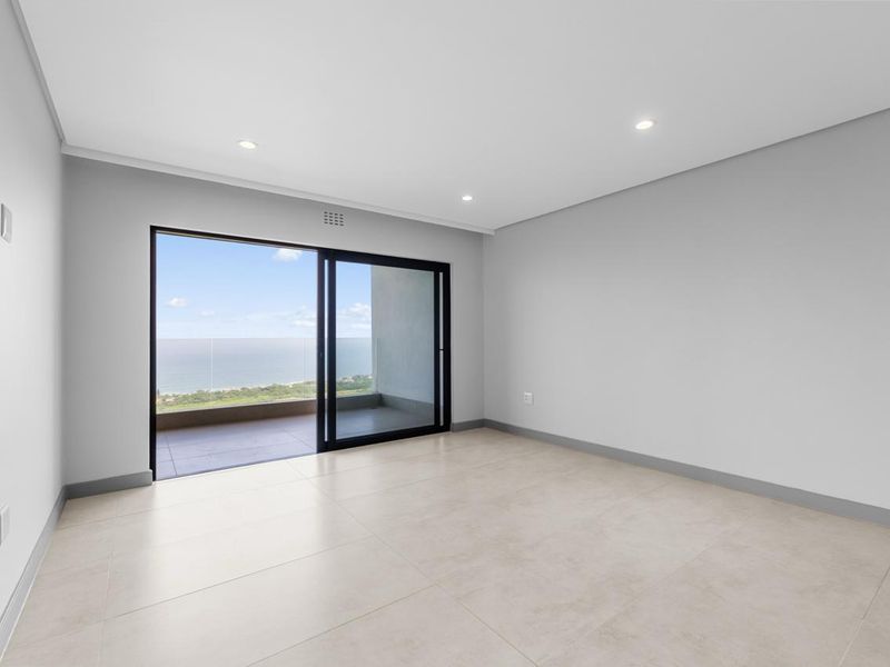 Luxury Coastal Living with Panoramic Ocean Views at Ridgeside Residence - Photo 6