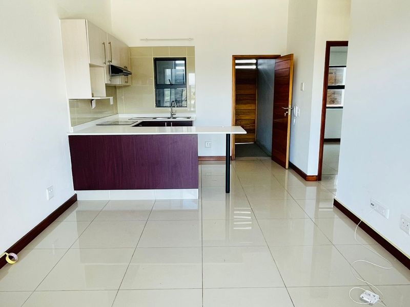 Apartment Rental Monthly In Umhlanga - Photo 10