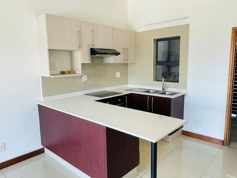 Apartment Rental Monthly In Umhlanga - Photo 9