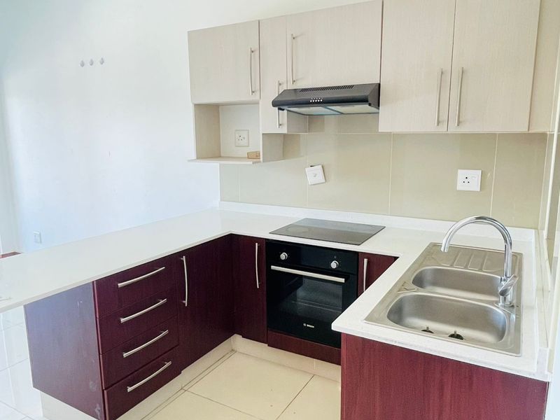 Apartment Rental Monthly In Umhlanga - Photo 8