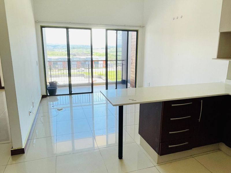 Apartment Rental Monthly In Umhlanga - Photo 7