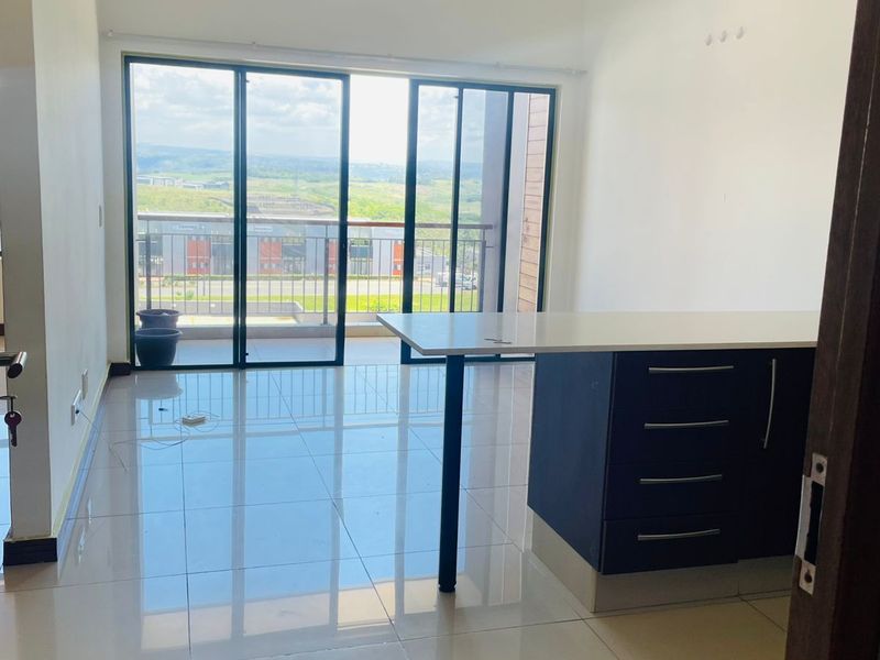 Apartment Rental Monthly In Umhlanga - Photo 6