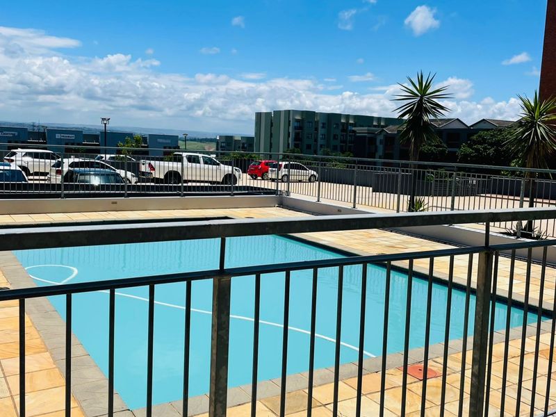 Apartment Rental Monthly In Umhlanga - Photo 3