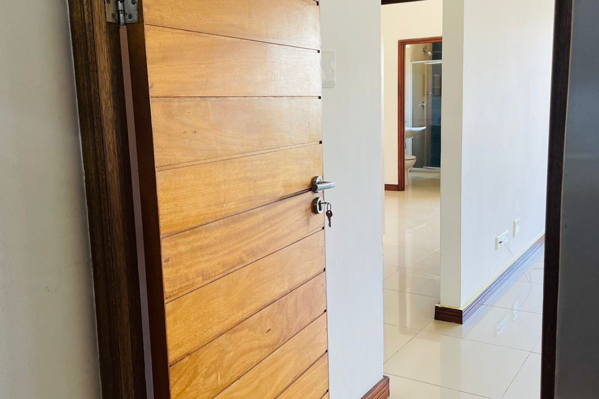 Apartment Rental Monthly In Umhlanga - Photo 5