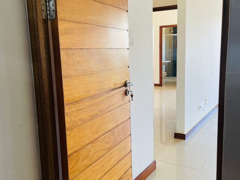 Apartment Rental Monthly In Umhlanga - Photo 5