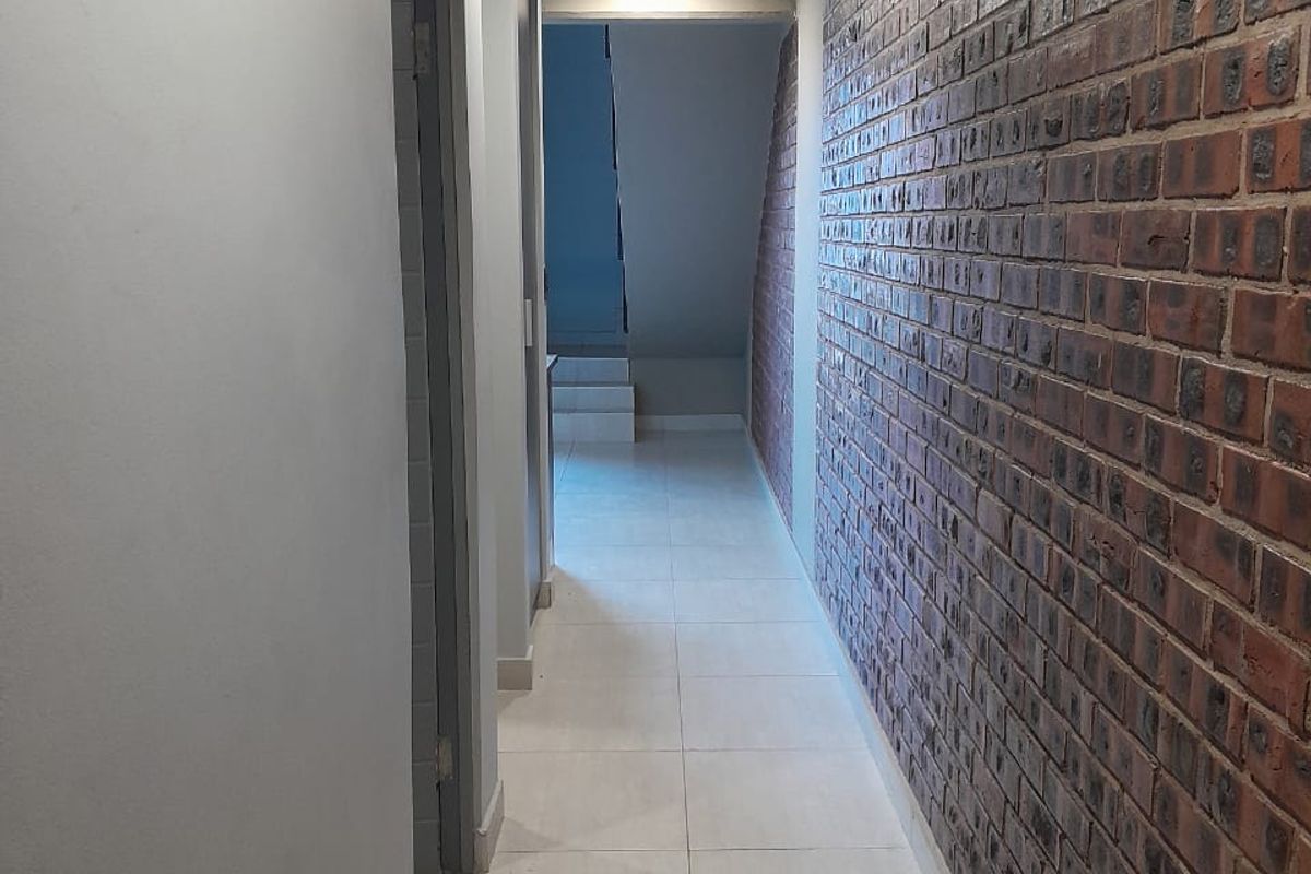 Apartment Rental Monthly In Umhlanga - Photo 3