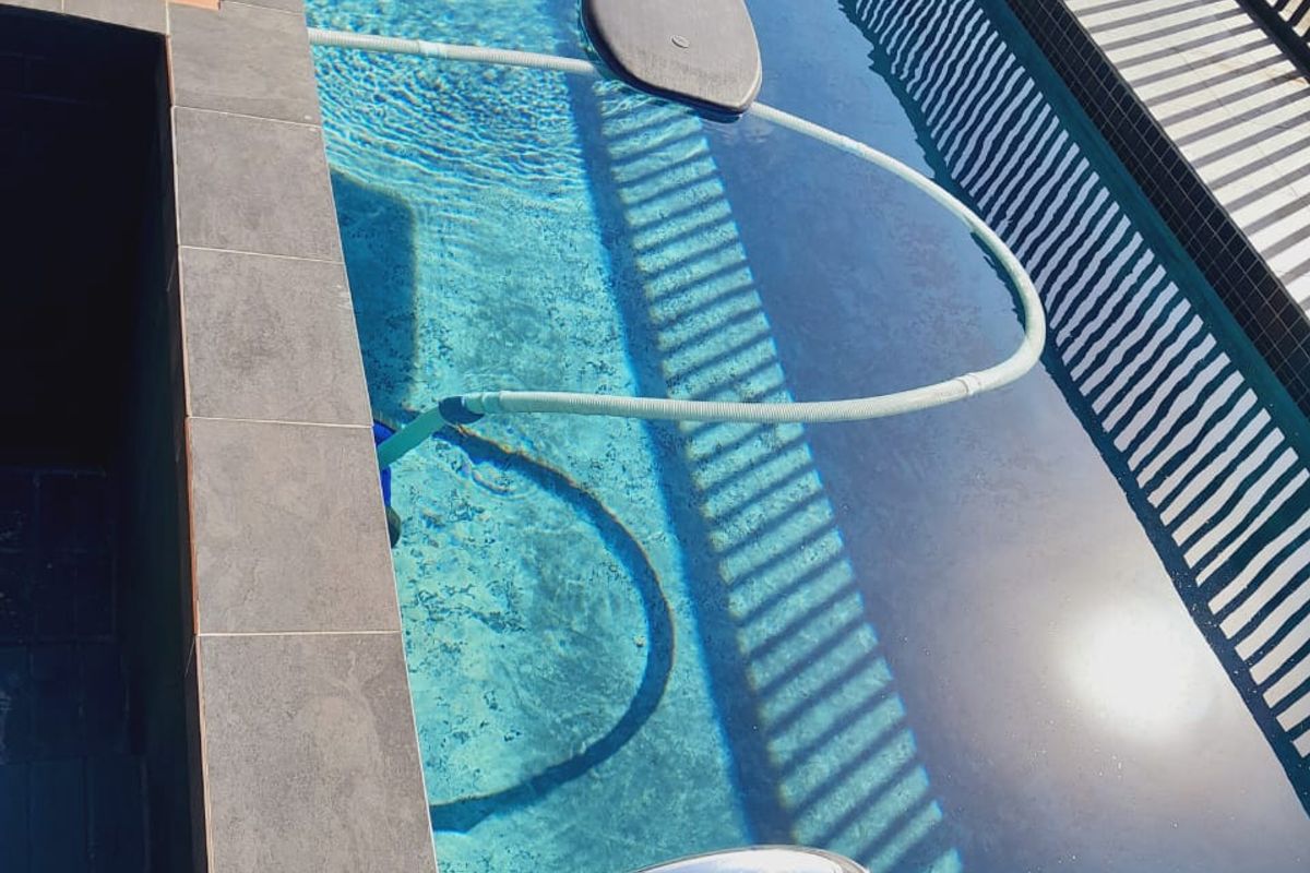 Apartment Rental Monthly In Umhlanga - Photo 2