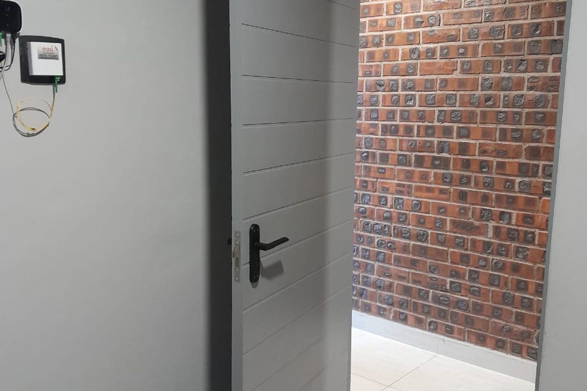 Apartment Rental Monthly In Umhlanga - Photo 4