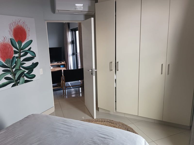 Modern & Spacious 2-Bedroom Apartment for Rent in Umhlanga Ridge - Photo 10