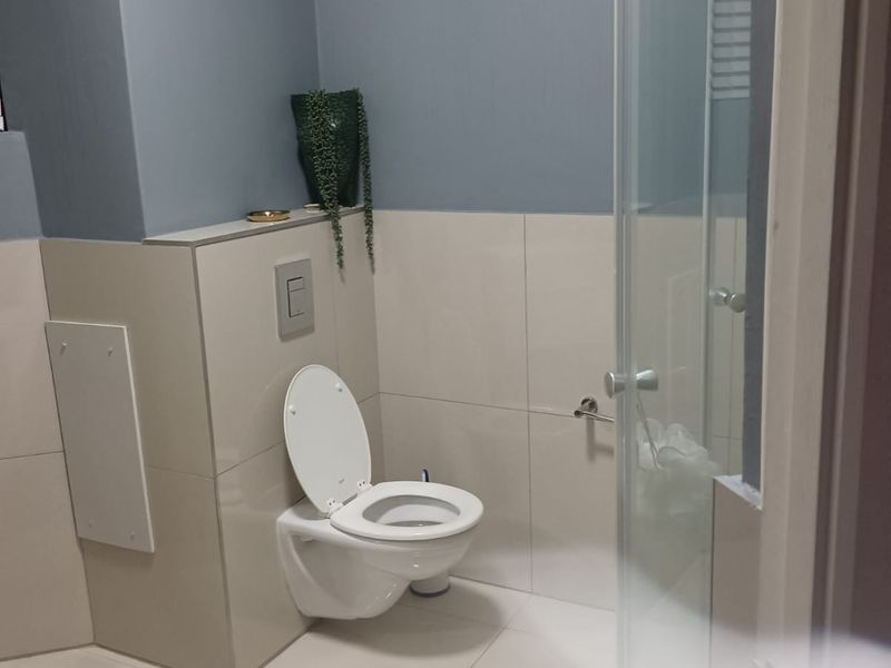 Modern & Spacious 2-Bedroom Apartment for Rent in Umhlanga Ridge - Photo 9