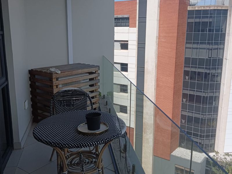 Modern & Spacious 2-Bedroom Apartment for Rent in Umhlanga Ridge - Photo 7