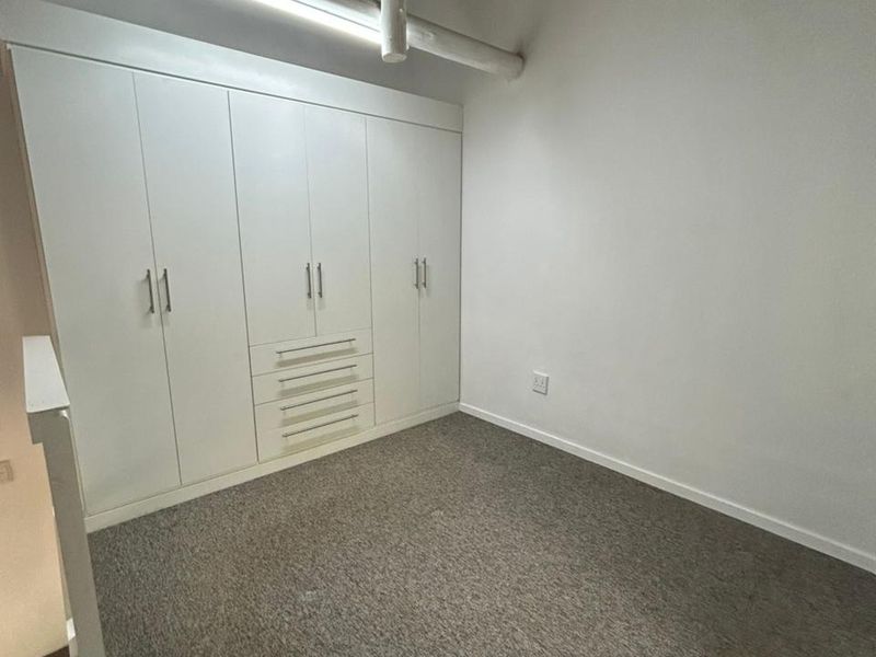 Modern 1-Bed 1 Bath Flat in Secure Thatchaven Manor – R9,500pm | Hartbeespoort - Photo 8