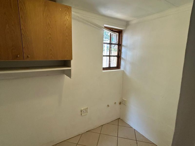 Modern 1-Bed 1 Bath Flat in Secure Thatchaven Manor – R9,500pm | Hartbeespoort - Photo 7