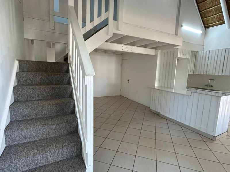 Modern 1-Bed 1 Bath Flat in Secure Thatchaven Manor – R9,500pm | Hartbeespoort - Photo 4