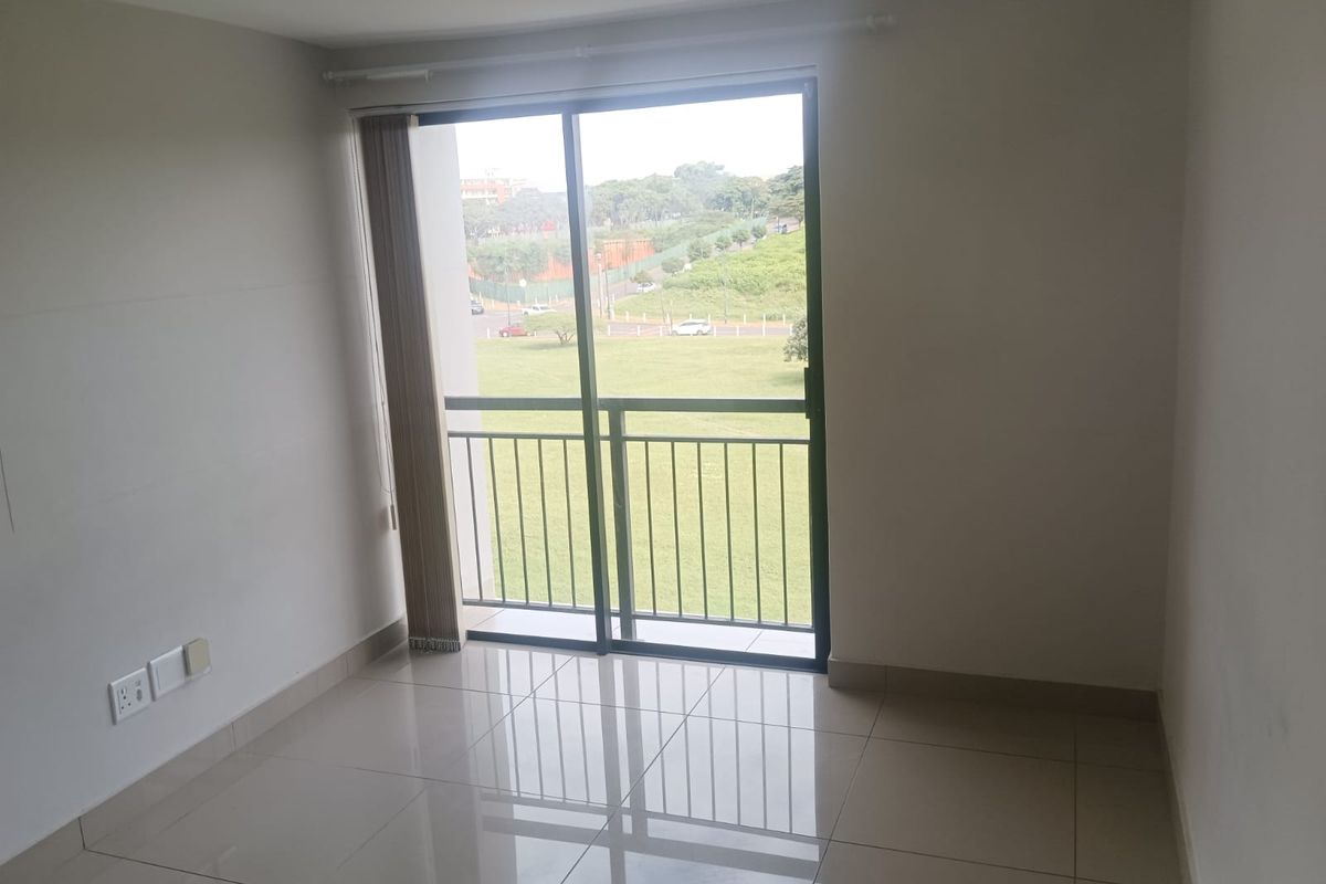 Studio Unit in Umhlanga Ridge - Photo 5