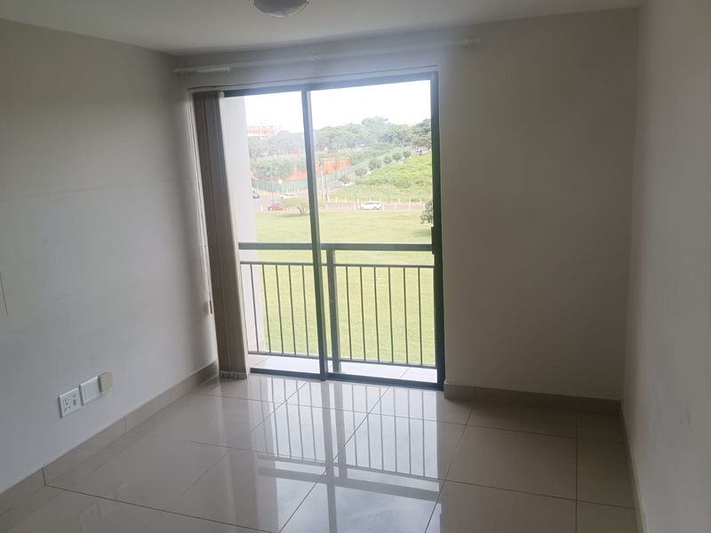 Studio Unit in Umhlanga Ridge - Photo 5