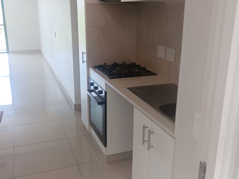 Studio Unit in Umhlanga Ridge - Photo 2