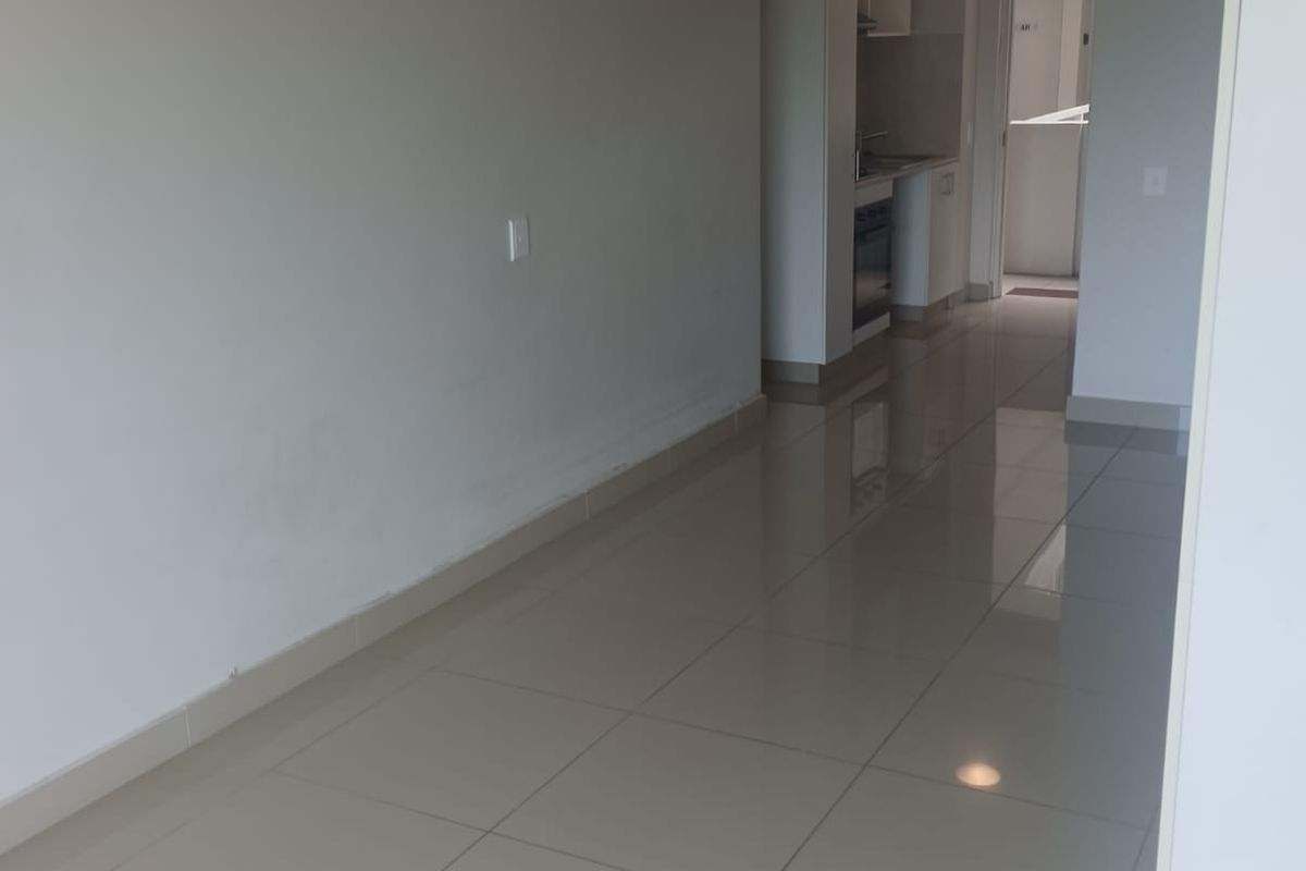 Studio Unit in Umhlanga Ridge - Photo 3